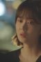 Nonton film My Happy Ending Season 1 Episode 4 terbaru di Dutamovie21 Nonton film My Happy Ending Season 1 Episode 4 terbaru di Dutamovie21
