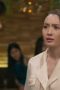 Nonton film Find Yourself Season 1 Episode 3 terbaru di Dutamovie21 Nonton film Find Yourself Season 1 Episode 3 terbaru di Dutamovie21