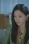 Nonton film Lady of Law Season 1 Episode 22 terbaru di Dutamovie21 Nonton film Lady of Law Season 1 Episode 22 terbaru di Dutamovie21