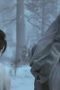 Nonton film The Mutations Season 1 Episode 8 terbaru di Dutamovie21 Nonton film The Mutations Season 1 Episode 8 terbaru di Dutamovie21