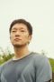 Nonton film My Liberation Notes Season 1 Episode 5 terbaru di Dutamovie21 Nonton film My Liberation Notes Season 1 Episode 5 terbaru di Dutamovie21