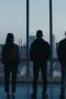 Nonton film Mr. Robot Season 4 Episode 13 terbaru di Dutamovie21 Nonton film Mr. Robot Season 4 Episode 13 terbaru di Dutamovie21
