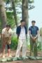 Nonton film Single’s Inferno Season 3 Episode 8 terbaru di Dutamovie21 Nonton film Single’s Inferno Season 3 Episode 8 terbaru di Dutamovie21