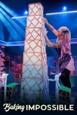 Nonton film Baking Impossible (2021) terbaru di Dutamovie21 Nonton film Baking Impossible (2021) terbaru di Dutamovie21