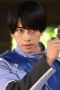 Nonton film Kamen Rider Gotchard Season 1 Episode 3 terbaru di Dutamovie21 Nonton film Kamen Rider Gotchard Season 1 Episode 3 terbaru di Dutamovie21