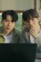 Nonton film Night Dream Season 1 Episode 4 terbaru di Dutamovie21 Nonton film Night Dream Season 1 Episode 4 terbaru di Dutamovie21