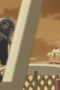 Nonton film Eureka Seven Season 1 Episode 7 terbaru di Dutamovie21 Nonton film Eureka Seven Season 1 Episode 7 terbaru di Dutamovie21