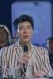 Nonton film Beyond the Star Season 1 Episode 7 terbaru di Dutamovie21 Nonton film Beyond the Star Season 1 Episode 7 terbaru di Dutamovie21