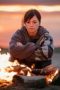 Nonton film Sanctuary: A Witch’s Tale Season 1 Episode 3 terbaru di Dutamovie21 Nonton film Sanctuary: A Witch’s Tale Season 1 Episode 3 terbaru di Dutamovie21