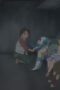 Nonton film Eureka Seven Season 1 Episode 27 terbaru di Dutamovie21 Nonton film Eureka Seven Season 1 Episode 27 terbaru di Dutamovie21
