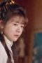 Nonton film Golden House Hidden Love Season 1 Episode 24 terbaru di Dutamovie21