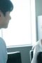 Nonton film Marry My Husband Season 1 Episode 5 terbaru di Dutamovie21 Nonton film Marry My Husband Season 1 Episode 5 terbaru di Dutamovie21