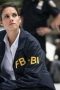 Nonton film FBI Season 1 Episode 4 terbaru di Dutamovie21 Nonton film FBI Season 1 Episode 4 terbaru di Dutamovie21