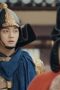 Nonton film Court Lady Season 1 Episode 47 terbaru di Dutamovie21 Nonton film Court Lady Season 1 Episode 47 terbaru di Dutamovie21