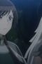 Nonton film Tsukimichi -Moonlit Fantasy- Season 2 Episode 3 terbaru di Dutamovie21 Nonton film Tsukimichi -Moonlit Fantasy- Season 2 Episode 3 terbaru di Dutamovie21