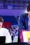 Nonton film Trillion Game Season 1 Episode 1 terbaru di Dutamovie21 Nonton film Trillion Game Season 1 Episode 1 terbaru di Dutamovie21