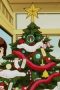 Nonton film Ranma ½ Season 1 Episode 123 terbaru di Dutamovie21 Nonton film Ranma ½ Season 1 Episode 123 terbaru di Dutamovie21