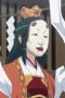 Nonton film Tsugumomo Season 1 Episode 3 terbaru di Dutamovie21 Nonton film Tsugumomo Season 1 Episode 3 terbaru di Dutamovie21
