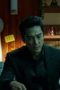 Nonton film Black Season 1 Episode 8 terbaru di Dutamovie21 Nonton film Black Season 1 Episode 8 terbaru di Dutamovie21