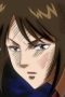 Nonton film Gintama Season 3 Episode 18 terbaru di Dutamovie21 Nonton film Gintama Season 3 Episode 18 terbaru di Dutamovie21