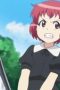 Nonton film Tsugumomo Season 1 Episode 10 terbaru di Dutamovie21 Nonton film Tsugumomo Season 1 Episode 10 terbaru di Dutamovie21