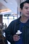 Nonton film Safe Skies, Archer Season 1 Episode 8 terbaru di Dutamovie21 Nonton film Safe Skies, Archer Season 1 Episode 8 terbaru di Dutamovie21