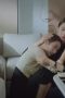 Nonton film Lady of Law Season 1 Episode 37 terbaru di Dutamovie21 Nonton film Lady of Law Season 1 Episode 37 terbaru di Dutamovie21