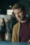 Nonton film Rough Diamonds Season 1 Episode 1 terbaru di Dutamovie21 Nonton film Rough Diamonds Season 1 Episode 1 terbaru di Dutamovie21
