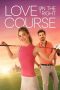 Nonton film Love on the Right Course (2024) terbaru di Dutamovie21 Nonton film Love on the Right Course (2024) terbaru di Dutamovie21