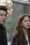 Nonton film Birth of a Beauty Season 1 Episode 18 terbaru di Dutamovie21 Nonton film Birth of a Beauty Season 1 Episode 18 terbaru di Dutamovie21