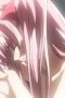 Nonton film Chaos;Head Season 1 Episode 10 terbaru di Dutamovie21 Nonton film Chaos;Head Season 1 Episode 10 terbaru di Dutamovie21