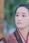 Nonton film Maid Escort Season 1 Episode 19 terbaru di Dutamovie21 Nonton film Maid Escort Season 1 Episode 19 terbaru di Dutamovie21