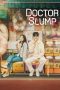 Nonton film Doctor Slump (2024) terbaru di Dutamovie21 Nonton film Doctor Slump (2024) terbaru di Dutamovie21