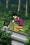 Nonton film Yowamushi Pedal Season 1 Episode 2 terbaru di Dutamovie21 Nonton film Yowamushi Pedal Season 1 Episode 2 terbaru di Dutamovie21