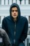 Nonton film Mr. Robot Season 2 Episode 3 terbaru di Dutamovie21 Nonton film Mr. Robot Season 2 Episode 3 terbaru di Dutamovie21