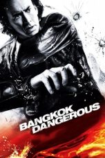 Nonton film Bangkok Dangerous (2008) terbaru di Dutamovie21 Nonton film Bangkok Dangerous (2008) terbaru di Dutamovie21