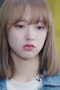 Nonton film Falling Into Your Smile Season 1 Episode 16 terbaru di Dutamovie21 Nonton film Falling Into Your Smile Season 1 Episode 16 terbaru di Dutamovie21