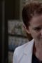 Nonton film Grey’s Anatomy Season 12 Episode 22 terbaru di Dutamovie21 Nonton film Grey’s Anatomy Season 12 Episode 22 terbaru di Dutamovie21