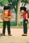 Nonton film Ranma ½ Season 1 Episode 71 terbaru di Dutamovie21 Nonton film Ranma ½ Season 1 Episode 71 terbaru di Dutamovie21