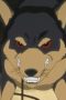 Nonton film Nyan Koi! Season 1 Episode 2 terbaru di Dutamovie21 Nonton film Nyan Koi! Season 1 Episode 2 terbaru di Dutamovie21