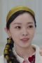 Nonton film You’ll Never Walk Alone Season 1 Episode 23 terbaru di Dutamovie21 Nonton film You’ll Never Walk Alone Season 1 Episode 23 terbaru di Dutamovie21