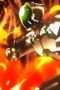 Nonton film Accel World Season 1 Episode 17 terbaru di Dutamovie21