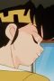 Nonton film Ranma ½ Season 1 Episode 79 terbaru di Dutamovie21 Nonton film Ranma ½ Season 1 Episode 79 terbaru di Dutamovie21
