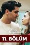 Nonton film Golden Boy Season 1 Episode 11 terbaru di Dutamovie21 Nonton film Golden Boy Season 1 Episode 11 terbaru di Dutamovie21