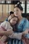 Nonton film Court Lady Season 1 Episode 19 terbaru di Dutamovie21 Nonton film Court Lady Season 1 Episode 19 terbaru di Dutamovie21