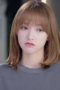 Nonton film Falling Into Your Smile Season 1 Episode 24 terbaru di Dutamovie21 Nonton film Falling Into Your Smile Season 1 Episode 24 terbaru di Dutamovie21