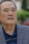 Nonton film It’s Beautiful Now Season 1 Episode 41 terbaru di Dutamovie21 Nonton film It’s Beautiful Now Season 1 Episode 41 terbaru di Dutamovie21