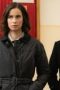 Nonton film FBI: International Season 1 Episode 11 terbaru di Dutamovie21 Nonton film FBI: International Season 1 Episode 11 terbaru di Dutamovie21