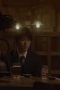 Nonton film Influence Season 1 Episode 4 terbaru di Dutamovie21 Nonton film Influence Season 1 Episode 4 terbaru di Dutamovie21