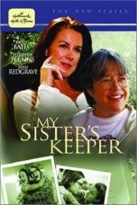 Nonton film My Sister’s Keeper (2002) terbaru di Dutamovie21 Nonton film My Sister’s Keeper (2002) terbaru di Dutamovie21